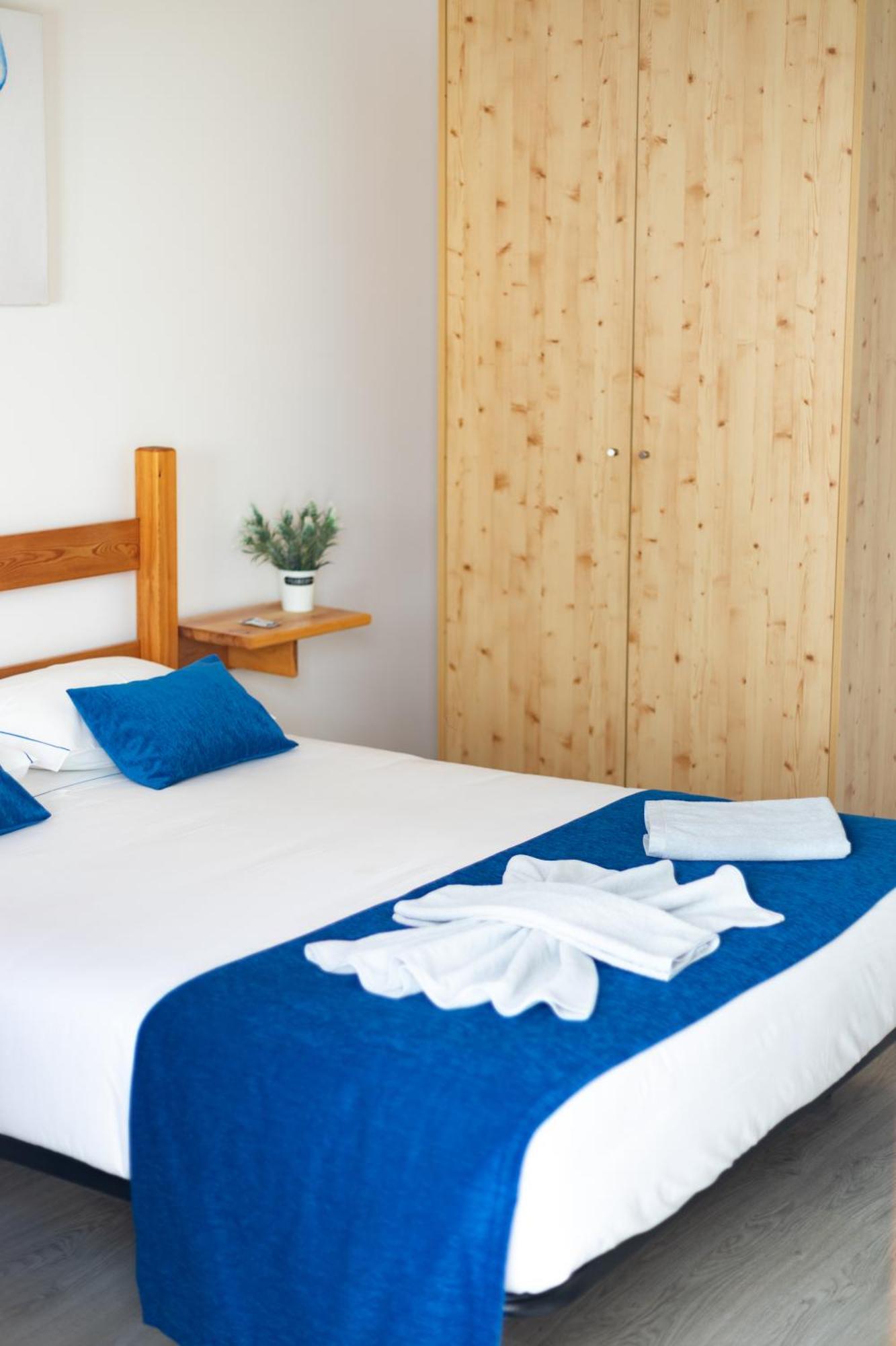 Hostel O Patio Пегойнш Экстерьер фото